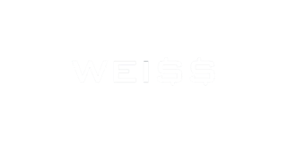 Weiss Casino felület képe mobiltelefonon és laptopon, játékokkal