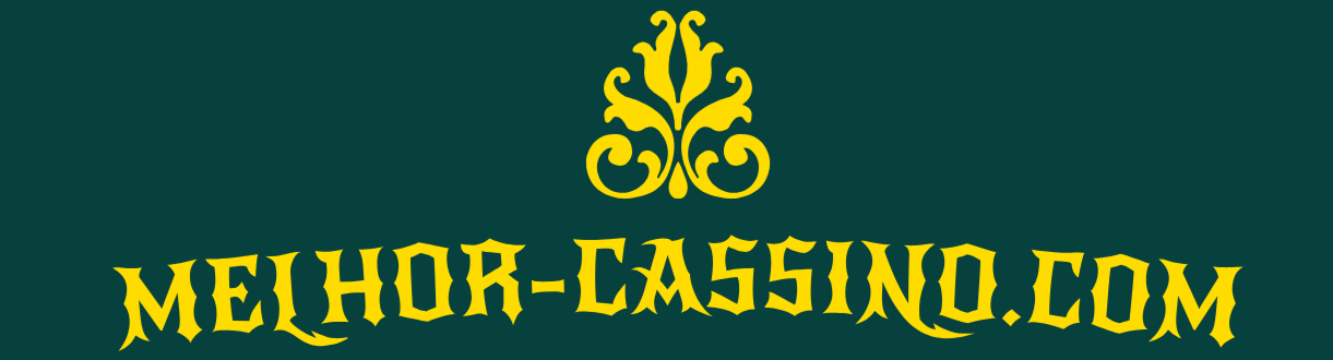melhor-cassino.com
